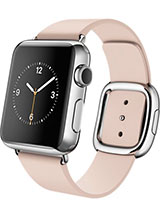 عکس های گوشی Apple Watch 38mm