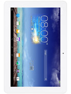 عکس های گوشی Asus Memo Pad 10