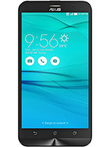 عکس های گوشی Asus Zenfone Go ZB551KL