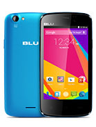 تصاویر گوشی BLU Life Play Mini عکس های گوشی BLU Life Play Mini