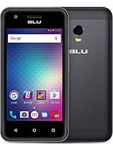 عکس های گوشی BLU Dash L3