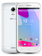 عکس های گوشی BLU Life Play S