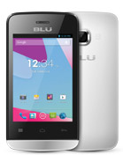 عکس های گوشی BLU Neo 3.5
