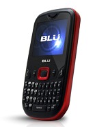 تصاویر گوشی BLU Samba Mini عکس های گوشی BLU Samba Mini