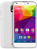 عکس های گوشی BLU Studio G Plus