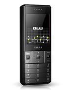 تصاویر گوشی BLU Vida1 عکس های گوشی BLU Vida1