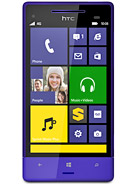 تصاویر گوشی HTC 8XT عکس های گوشی HTC 8XT