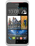 تصاویر گوشی HTC Desire 210 dual sim عکس های گوشی HTC Desire 210 dual sim