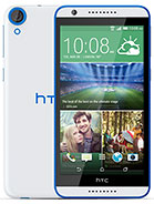 تصاویر گوشی HTC Desire 820s dual sim عکس های گوشی HTC Desire 820s dual sim