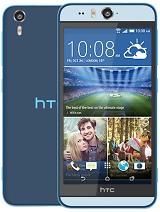 تصاویر گوشی HTC Desire Eye عکس های گوشی HTC Desire Eye