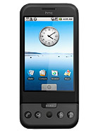 تصاویر گوشی HTC Dream عکس های گوشی HTC Dream