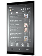 تصاویر گوشی HTC MAX 4G عکس های گوشی HTC MAX 4G