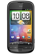تصاویر گوشی HTC Panache عکس های گوشی HTC Panache