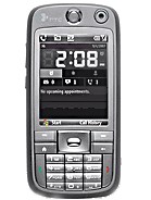 تصاویر گوشی HTC S730 عکس های گوشی HTC S730