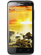 تصاویر گوشی Huawei Ascend D quad عکس های گوشی Huawei Ascend D quad