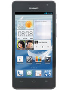 تصاویر گوشی Huawei Ascend G526 عکس های گوشی Huawei Ascend G526