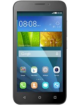 عکس های گوشی Huawei Honor Bee