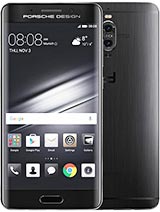 تصاویر گوشی Huawei Mate 9 Porsche Design عکس های گوشی Huawei Mate 9 Porsche Design