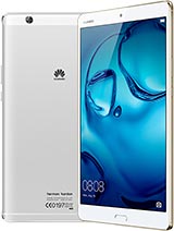 تصاویر گوشی Huawei MediaPad M3 8.4 عکس های گوشی Huawei MediaPad M3 8.4