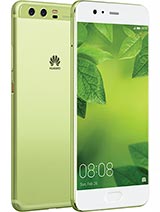 تصاویر گوشی Huawei P10 Plus عکس های گوشی Huawei P10 Plus