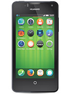 تصاویر گوشی Huawei Y300II عکس های گوشی Huawei Y300II