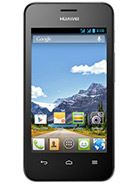 تصاویر گوشی Huawei Ascend Y320 عکس های گوشی Huawei Ascend Y320