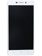 تصاویر گوشی Lenovo A5860 عکس های گوشی Lenovo A5860
