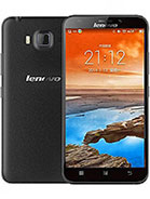 تصاویر گوشی Lenovo A916 عکس های گوشی Lenovo A916