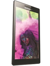 تصاویر گوشی Lenovo Tab 2 A7-10 عکس های گوشی Lenovo Tab 2 A7-10