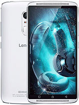 تصاویر گوشی Lenovo Vibe X3 عکس های گوشی Lenovo Vibe X3