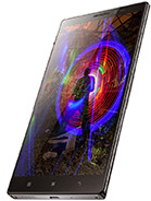 تصاویر گوشی Lenovo Vibe Z2 Pro عکس های گوشی Lenovo Vibe Z2 Pro