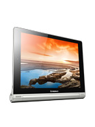 عکس های گوشی Lenovo Yoga Tablet 10