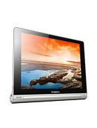 تصاویر گوشی Lenovo Yoga Tablet 10 عکس های گوشی Lenovo Yoga Tablet 10