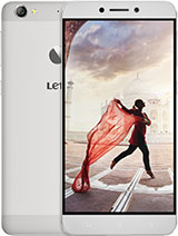 تصاویر گوشی LeEco Le 1s عکس های گوشی LeEco Le 1s
