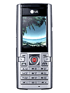 تصاویر گوشی LG B2250 عکس های گوشی LG B2250
