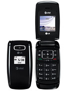 تصاویر گوشی LG CE110 عکس های گوشی LG CE110
