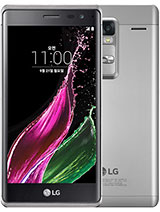 عکس های گوشی LG Zero