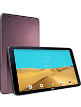 تصاویر گوشی LG G Pad II 10.1 عکس های گوشی LG G Pad II 10.1