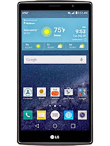 عکس های گوشی LG G Vista 2
