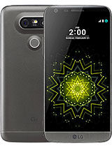 تصاویر گوشی LG G5 عکس های گوشی LG G5