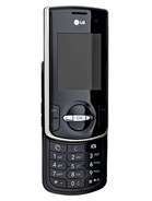 تصاویر گوشی LG KF310 عکس های گوشی LG KF310