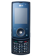 تصاویر گوشی LG KF390 عکس های گوشی LG KF390