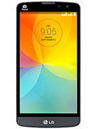 تصاویر گوشی LG L Prime عکس های گوشی LG L Prime