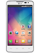 تصاویر گوشی LG L60 Dual عکس های گوشی LG L60 Dual