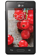 تصاویر گوشی LG Optimus L4 II E440 عکس های گوشی LG Optimus L4 II E440