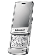 تصاویر گوشی LG KE970 Shine عکس های گوشی LG KE970 Shine