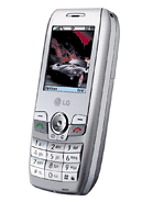 تصاویر گوشی LG L3100 عکس های گوشی LG L3100