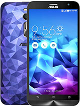تصاویر گوشی Asus Zenfone 2 Deluxe ZE551ML عکس های گوشی Asus Zenfone 2 Deluxe ZE551ML