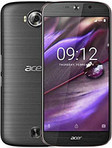 عکس های گوشی Acer Liquid Jade 2