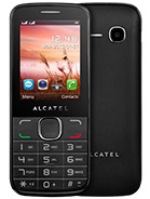 تصاویر گوشی alcatel 2040 عکس های گوشی alcatel 2040
